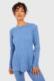 kc94106-boohoo-sweter-damski-warkoczowy-splot-dlugi-rekaw-11-s