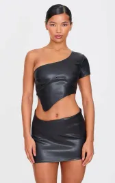 lc32115-top-asymetryczny-eko-skora-prettylittlething-11-m
