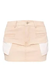 lc35107-spodnica-mini-jeansowa-prosta-prettylittlething-11-m