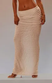 lc61218-spodnica-maxi-teskturowa-prosta-biala-prettylittlething-11-l