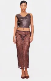 kc92309-top-asymetryczny-satnowy-prettylittlething-11-xxl