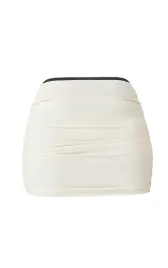 ic66307-spodnica-marszczona-wysoki-stan-kontrast-prettylittlething-11-m