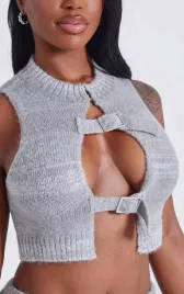 wc21411-top-dzianinowy-sweterkowy-prettylittlething-11-l