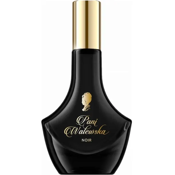 noir-perfumy-spray-30ml