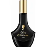 noir-perfumy-spray-30ml
