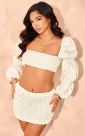 lc42118-crop-top-bufiaste-rekawy-prettylittlething-11-xl