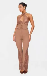 ec34207-kombinezon-bezowy-dopasowany-koronkowy-prettylittlething-11-xs