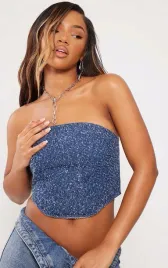 ic65212-top-jeansowy-odkryte-ramiona-tuba-prettylittlething-11-s