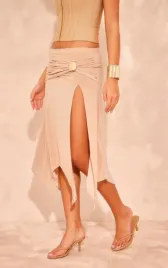 lc53315-spodnica-midi-asymetryczna-rozporek-prettylittlething-11-xxl