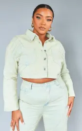kc57310-krotka-jeansowa-kurtka-vintage-prettylittlething-11-9xl