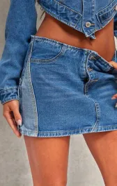 ic11201-spodniczka-mini-jeansowa-wysoki-stan-prettylittlething-11-xs