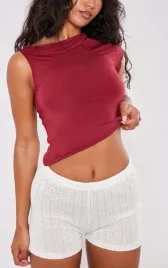 xc15204-teksturowe-dzianinowe-krotkie-spodenki-prettylittlething-11-xs