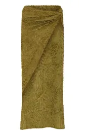 cc45213-teksturowa-spodnica-maxi-zielona-prettylittlething-11-xl