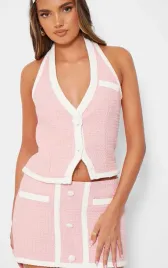 ic05105-kamizelka-dzianinowa-dekolt-v-guziki-roz-prettylittlething-11-s