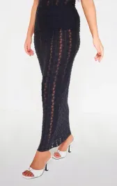 lc95204-spodnica-maxi-dzianinowa-teskturowa-prettylittlething-11-xs
