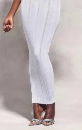 cc14121-spodnica-maxi-dzianinowa-biala-prettylittlething-11-l