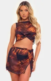 lc73317-crop-top-wzorzysty-marszczenie-prettylittlething-11-xxl