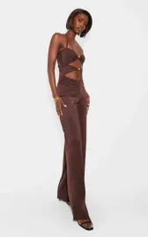 ec46202-kombinezon-na-ramiaczkach-wyciecia-prettylittlething-11-xl