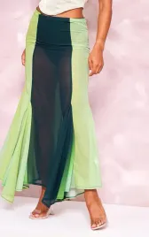 cc45115-spodnica-maxi-plazowa-szyfonowa-prettylittlething-11-s