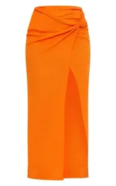 kc63213-spodnica-maxi-wysoki-stan-marszczenie-prettylittlething-11-xs