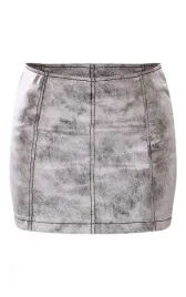 ic45107-spodniczka-mini-srebrna-metaliczna-prettylittlething-11-m