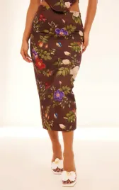 ic06204-spodnica-midi-z-wysokim-stanem-kwiaty-prettylittlething-10-xs