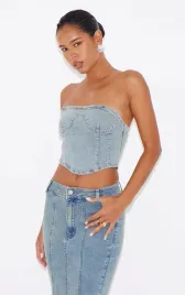 xc11311-top-gorsetowy-jeansowy-odkryte-ramiona-prettylittlething-10-l