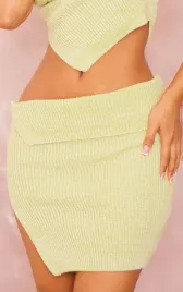 kc11120-spodnica-dzianinowa-asymetryczna-petite-prettylittlething-10-xs