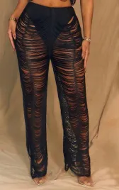 kc25205-spodnie-czarne-z-wysokim-stanem-fredzle-prettylittlething-10-3xl