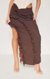 fc26118-spodnica-maxi-rozporek-wysoki-stan-falbana-plt-petite-10-s