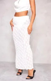 ic95302-spodnica-maxi-teskturowa-biala-prettylittlething-10-l
