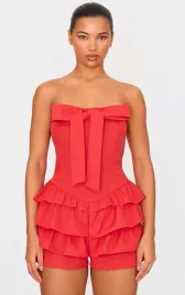 kc45103-kombinezon-krotki-bandazowy-falbany-prettylittlething-10-xs