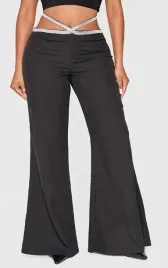 lc31102-spodnie-szerokie-wysoki-stan-cyrkonie-prettylittlething-10-s