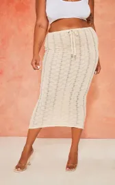 cc15205-spodnica-midaxi-teskturowa-dzianinowa-prettylittlething-10-8xl