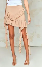 lc86106-spodniczka-kwiatowa-aplikacja-falbany-prettylittlething-10-xs