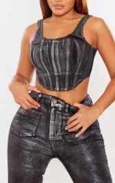 ic11113-top-gorsetowy-jeansowy-polsykujacy-prettylittlething-10-m