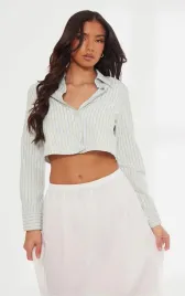 xc32115-crop-top-koszulowy-w-paski-dlugi-rekaw-prettylittlething-10-m