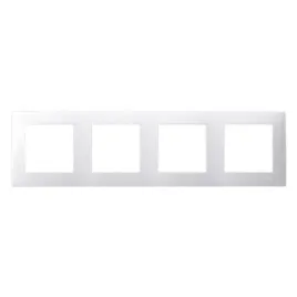 szafir-ramka-poczworna-uniwersalna-4-krotna-bialy-r-4z-00-ospel