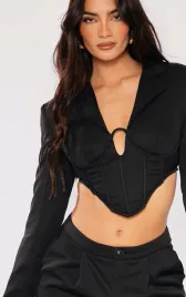 t23311-top-marynarkowy-z-gorsetem-krotki-usztywnienie-plt-10-m