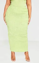 wc23316-spodnica-maxi-teskturowa-wysoki-stan-prettylittlething-10-8xl