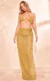 wc25105-sukienka-maxi-brokatowa-plazowa-wiazanie-prettylittlething-10-xxs