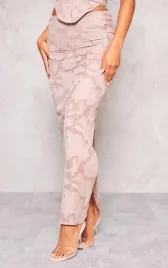 ec12201-spodnica-maxi-z-wysokim-stanem-azurowa-prettylittlething-10-m