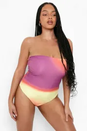cc34222-boohoo-bandazowy-kostium-kapielowy-odkryte-ramiona-ombre-10-7xl