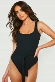 lc93312-boohoo-teksturowy-kostium-kapielowy-pasek-ramiaczka-10-xs