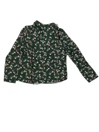 wc21204-dorothy-perkins-bluzka-z-dlugim-rekawem-kwiatowy-wzor-3xl