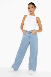 wr15405-boohoo-petite-biale-prazkowane-body-bez-rekawow-xxs