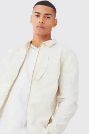 xc44314-boohoo-gruba-koszula-zapinana-na-zamek-dlugi-rekaw-10-xs