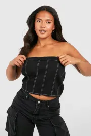 ic74207-boohoo-top-gorsetowy-odkryte-ramiona-jeansowy-10-3xl