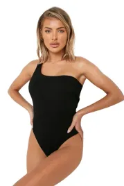 hc34121-boohoo-kostium-kapielowy-na-jedno-ramie-xxl