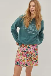 lc52208-nasty-gal-spodniczka-mini-kwiatowy-wzor-10-m